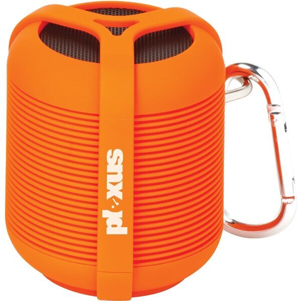 RoxBox™ Cyclone Bluetooth Speaker