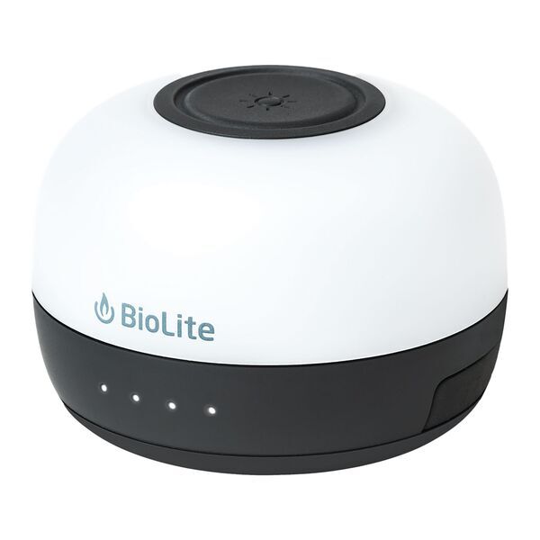 BioLite® AlpenGlow Mini 150 Lantern
