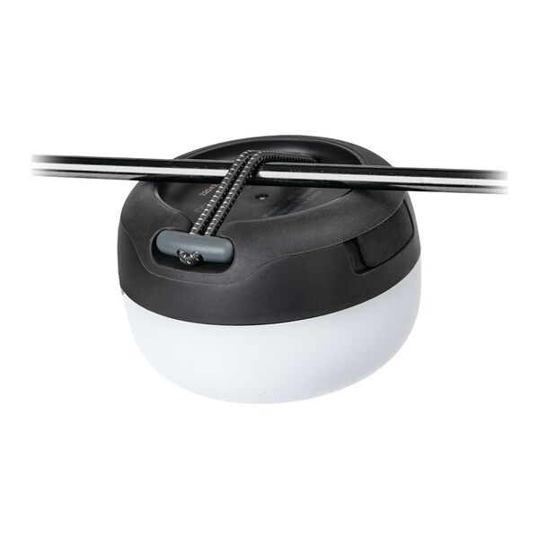 BioLite® AlpenGlow Mini 150 Lantern