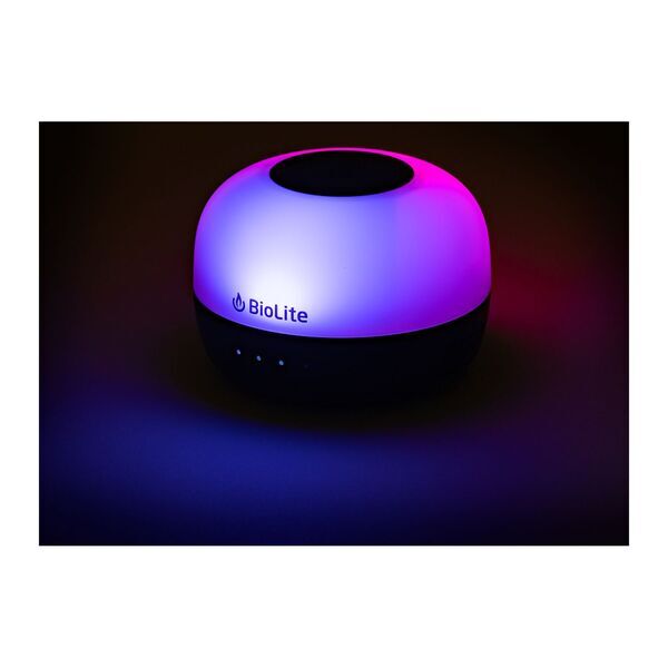 BioLite® AlpenGlow Mini 150 Lantern