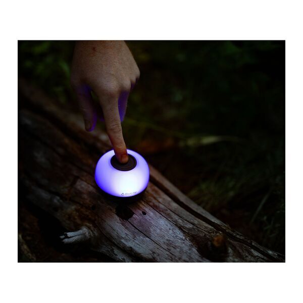 BioLite® AlpenGlow Mini 150 Lantern