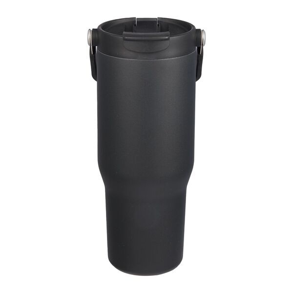 Carnival Recycled Sip Or Swig Vacuum Insulated Tumbler, 30oz.