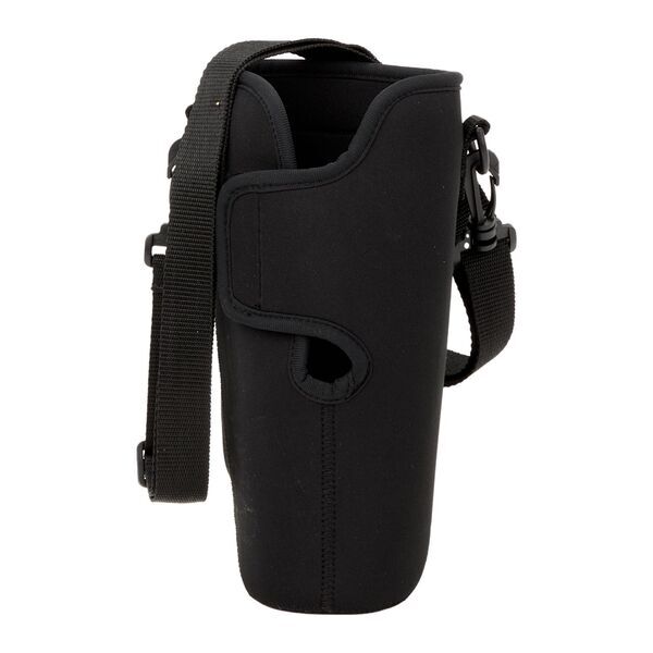 Bottle Buddy Neoprene Sling