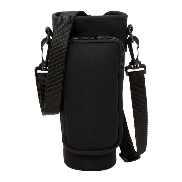 Bottle Buddy Neoprene Sling