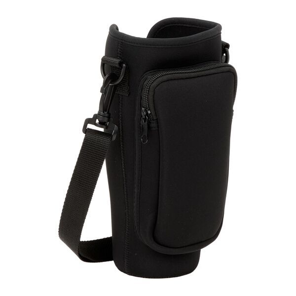 Bottle Buddy Neoprene Sling