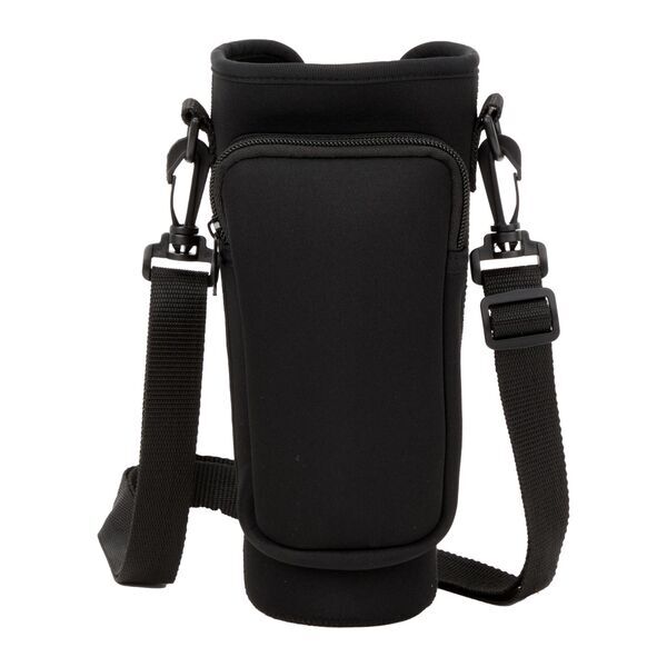 Bottle Buddy Neoprene Sling