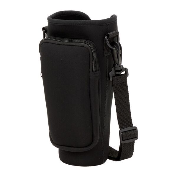 Bottle Buddy Neoprene Sling
