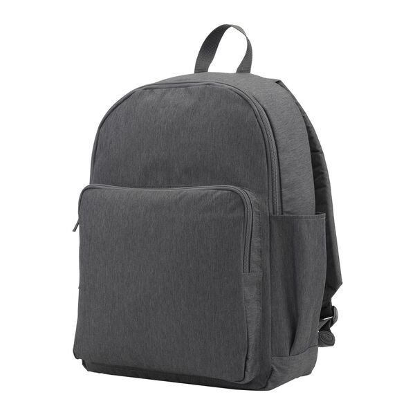 Baye Recycled Polyester 15" Laptop Backpack