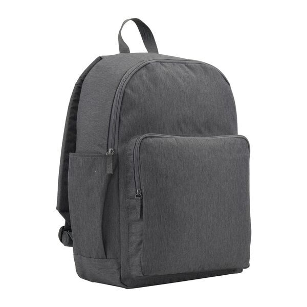 Baye Recycled Polyester 15" Laptop Backpack