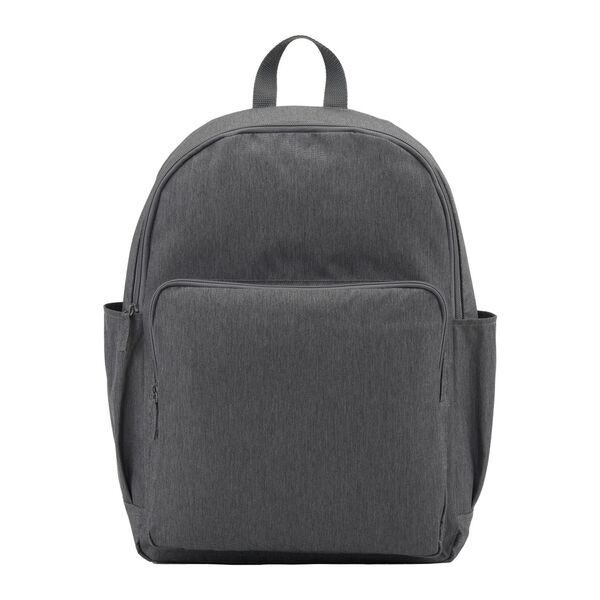 Baye Recycled Polyester 15" Laptop Backpack