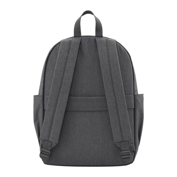 Baye Recycled Polyester 15" Laptop Backpack