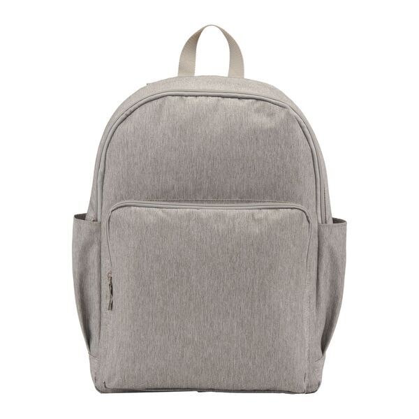 Baye Recycled Polyester 15" Laptop Backpack