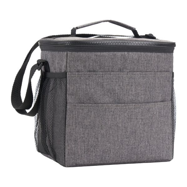 Versa rPET 18 Can Event Cooler