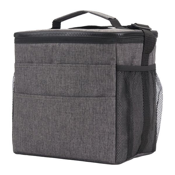 Versa rPET 18 Can Event Cooler