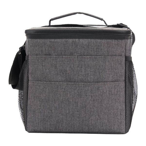 Versa rPET 18 Can Event Cooler