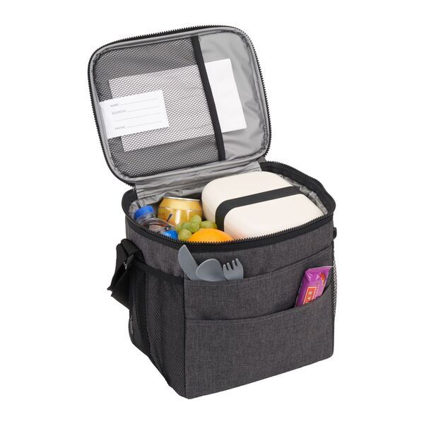 Versa rPET 18 Can Event Cooler