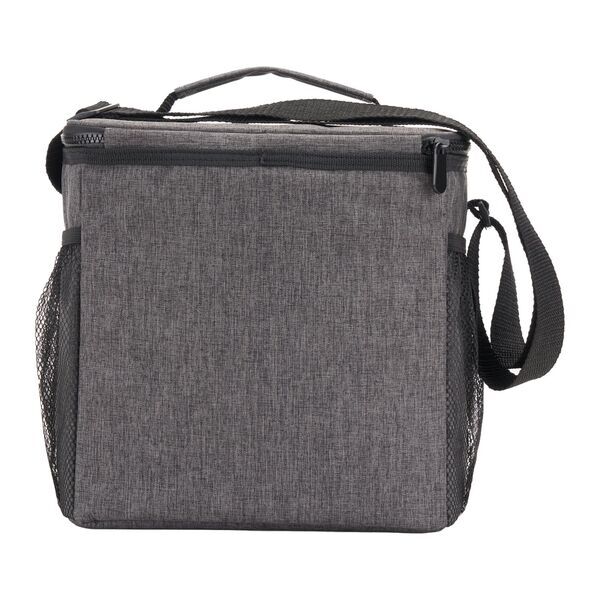 Versa rPET 18 Can Event Cooler