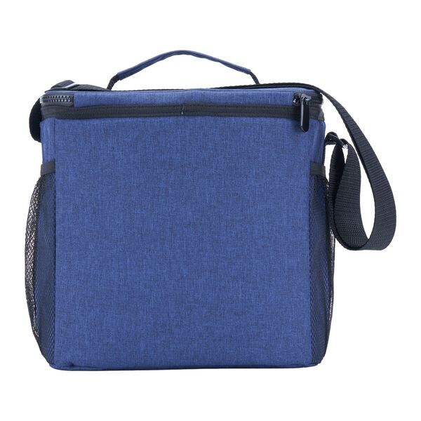 Versa rPET 18 Can Event Cooler