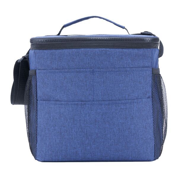 Versa rPET 18 Can Event Cooler