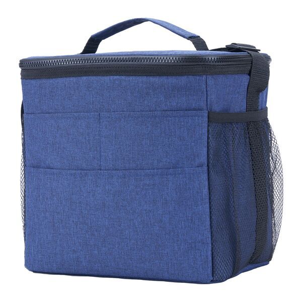 Versa rPET 18 Can Event Cooler