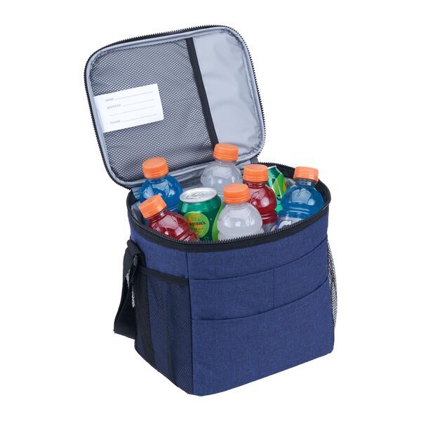 Versa rPET 18 Can Event Cooler