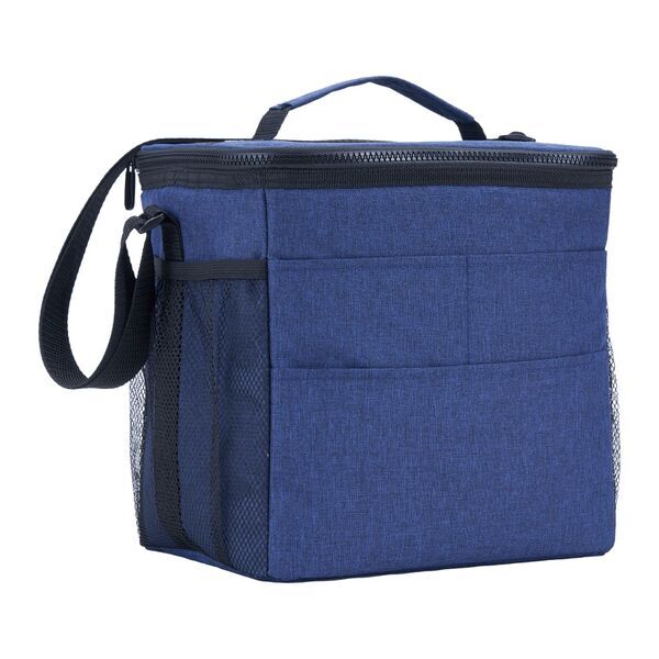 Versa rPET 18 Can Event Cooler