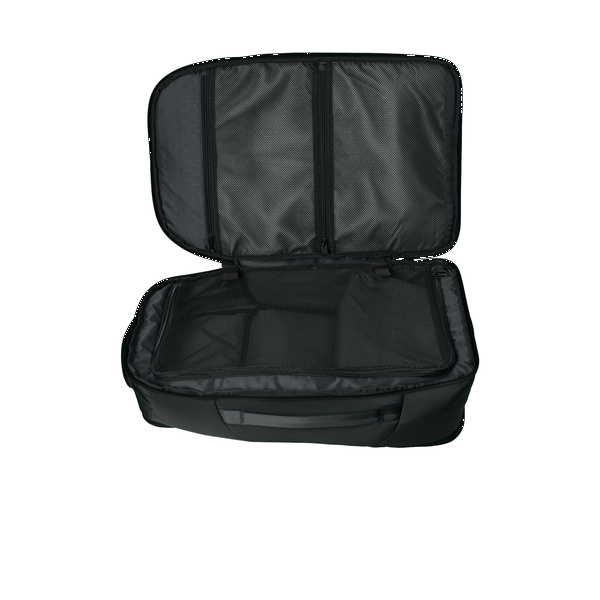 OGIO® Ultimate Travel rPET Laptop Backpack