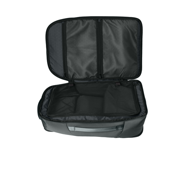 OGIO® Ultimate Travel rPET Laptop Backpack