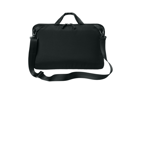 OGIO® Slim Recycled Poly Brief