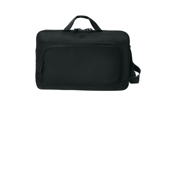 OGIO® Slim Recycled Poly Brief