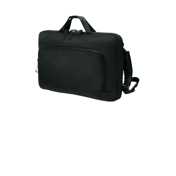 OGIO® Slim Recycled Poly Brief