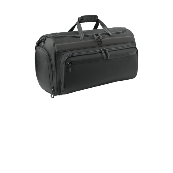 OGIO® Transform Poly Garment 22" Duffel