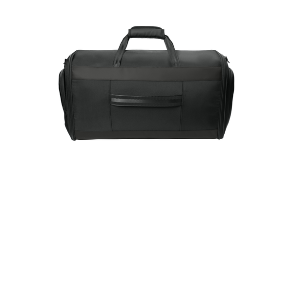 OGIO® Transform Poly Garment 22" Duffel