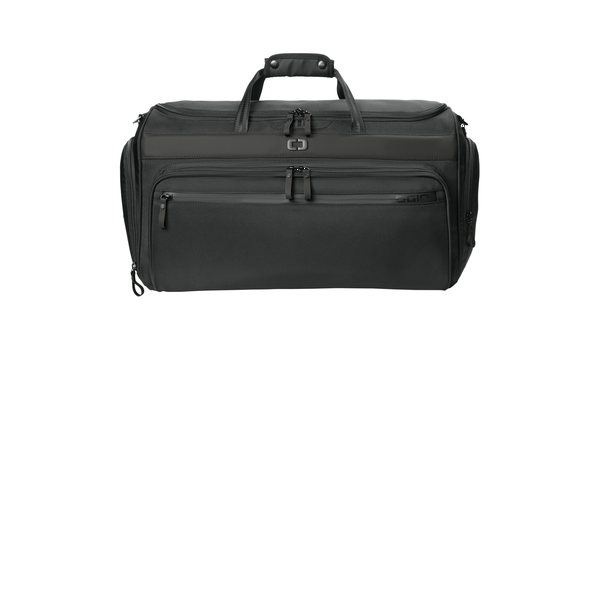 OGIO® Transform Poly Garment 22" Duffel