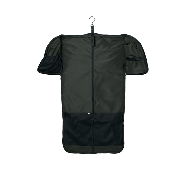 OGIO® Transform Poly Garment 22" Duffel