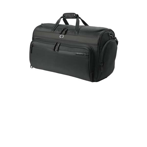 OGIO® Transform Poly Garment 22" Duffel