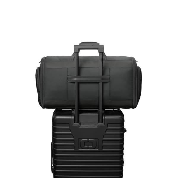 OGIO® Transform Poly Garment 22" Duffel