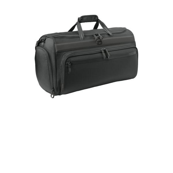 OGIO® Transform Poly Garment 22" Duffel