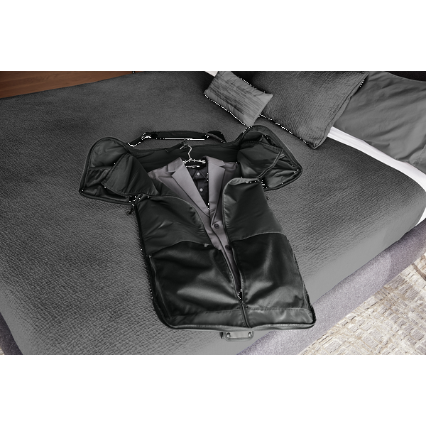 OGIO® Transform Poly Garment 22" Duffel