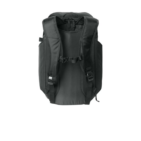 Sport-Tek® Club Rec Poly PVC Pack