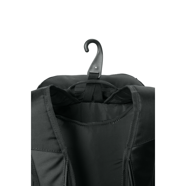 Sport-Tek® Club Rec Poly PVC Pack