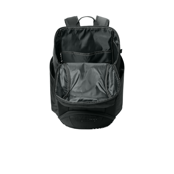 Sport-Tek® Club Rec Poly PVC Pack