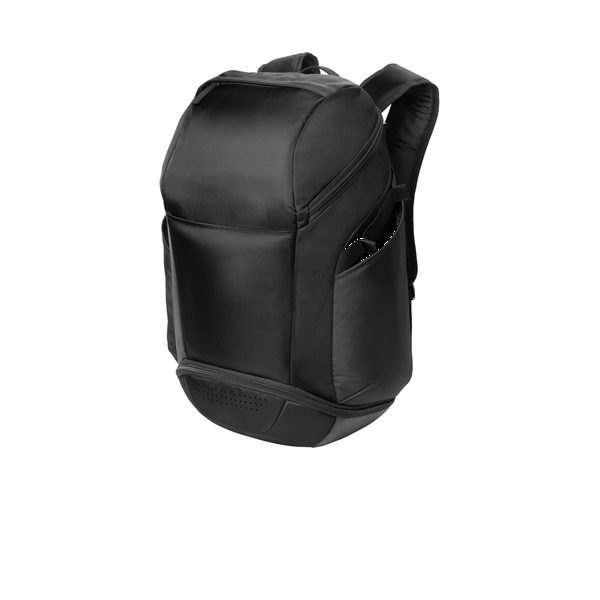 Sport-Tek® Club Rec Poly PVC Pack