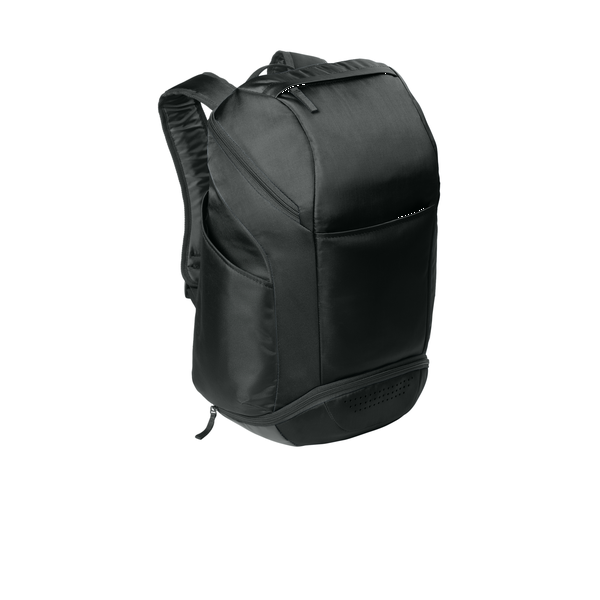 Sport-Tek® Club Rec Poly PVC Pack