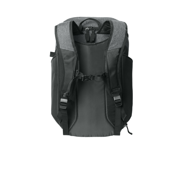 Sport-Tek® Club Rec Poly PVC Pack