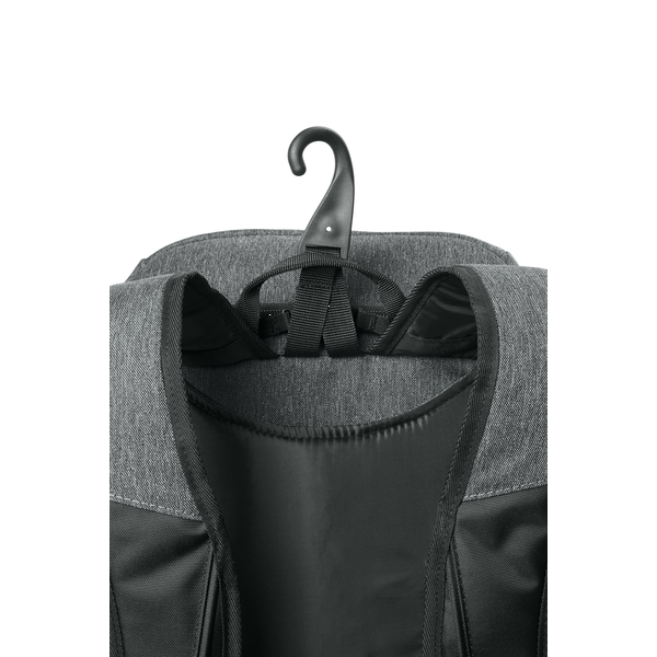 Sport-Tek® Club Rec Poly PVC Pack