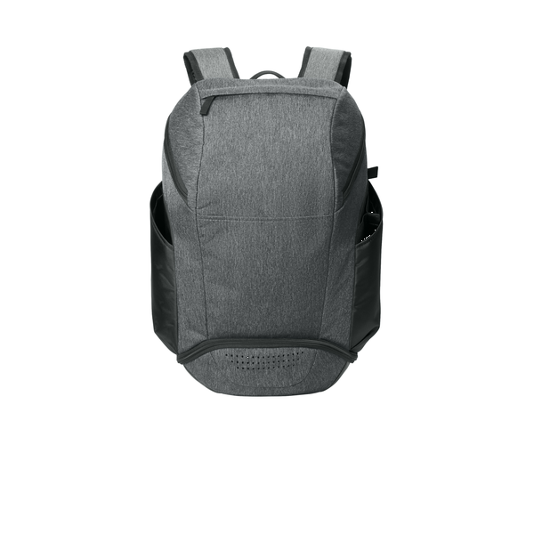 Sport-Tek® Club Rec Poly PVC Pack