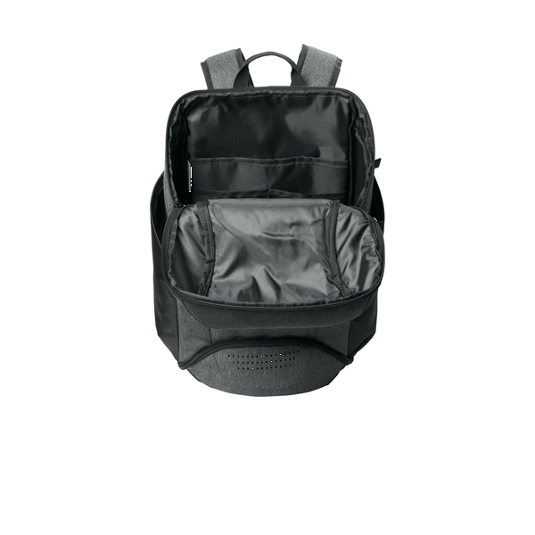 Sport-Tek® Club Rec Poly PVC Pack