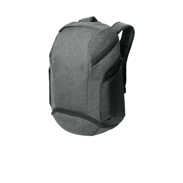 Sport-Tek® Club Rec Poly PVC Pack