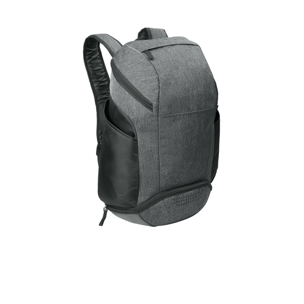 Sport-Tek® Club Rec Poly PVC Pack